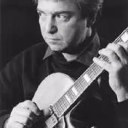 Jack Wilkins