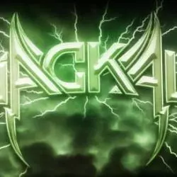 Jackal