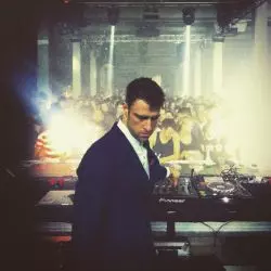 Jackmaster