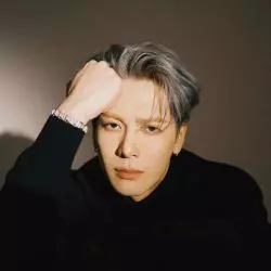 Jackson Wang