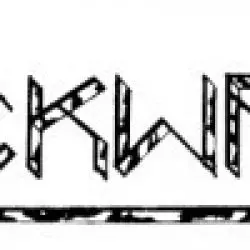 Jackwave