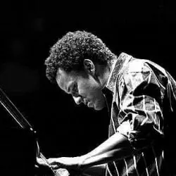 Jacky Terrasson