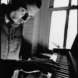 Jacob Anderskov