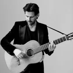 Jacob Gurevitsch