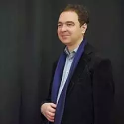 Jacob Leuschner