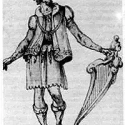 Jacopo Peri