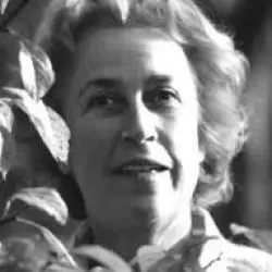 Jacqueline Fontyn