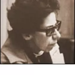Jacqueline Nova