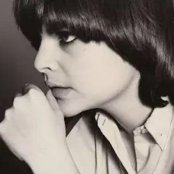 Jacqueline Taieb