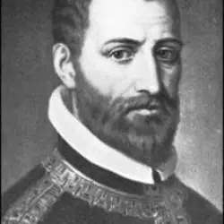Jacques Arcadelt