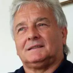 Jacques Delacôte