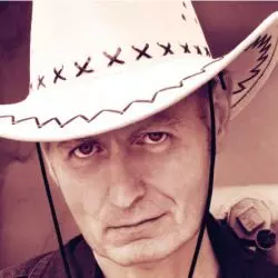Jacques Duvall