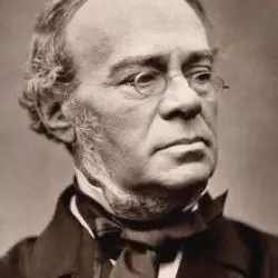 Jacques Fromental Halévy