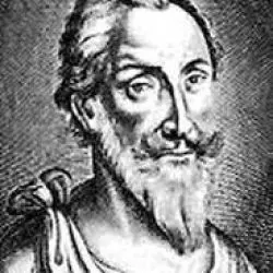 Jacques Mauduit