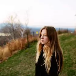 Jade Bird