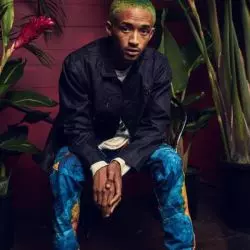 Jaden Smith