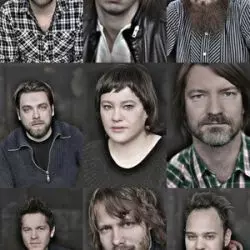 Jaga Jazzist