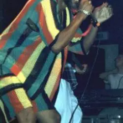 Jah Shaka
