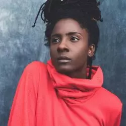 Jah9