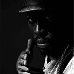 Jahdan Blakkamoore
