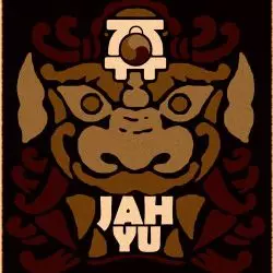 Jahyu