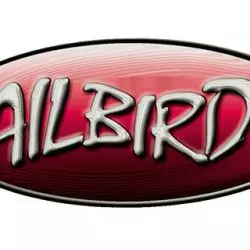 Jailbirds
