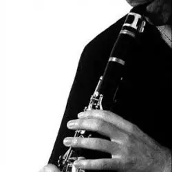 Jaime Muñoz