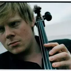 Jakob Kullberg