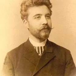 Jakob Pazeller