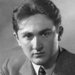 Jakov Zak