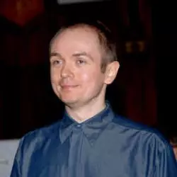 Jakub Burzyński