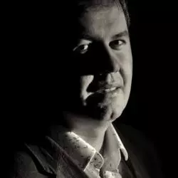 Jakub Klecker