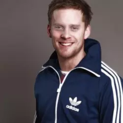 Jakub Prachař