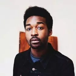 Jalen N'Gonda
