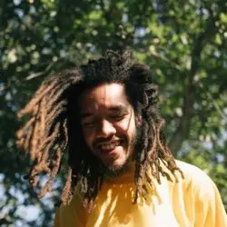 Jamael Dean