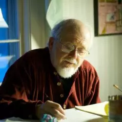 James Bolle