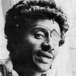 James Booker