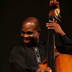 James Cammack