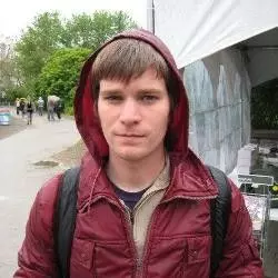 james devane