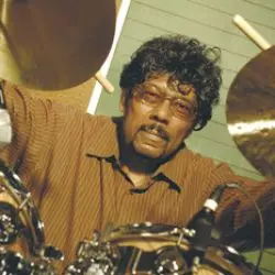 James Gadson
