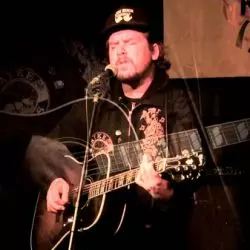 James Hunnicutt