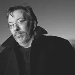 James Keelaghan