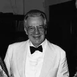 James Lockhart