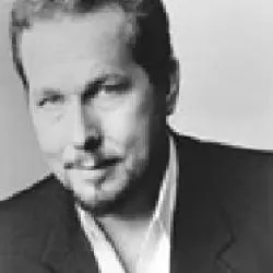 James Morris