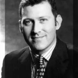 James O'Donnell