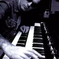 James Taylor