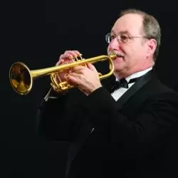 James Thompson