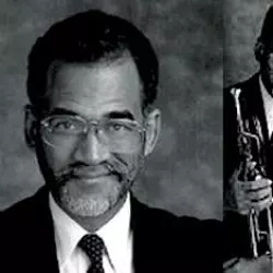 James Tinsley