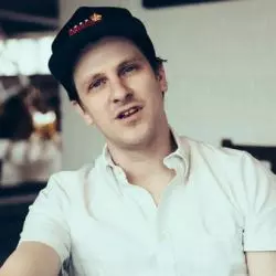 Jamie T