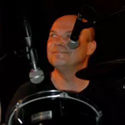 Jan Brabec